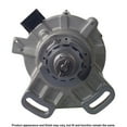 thumbnail image 1 of CARDONE New 84-74606 Distributor fits 1992-1993 Lexus, Toyota, 1 of 4