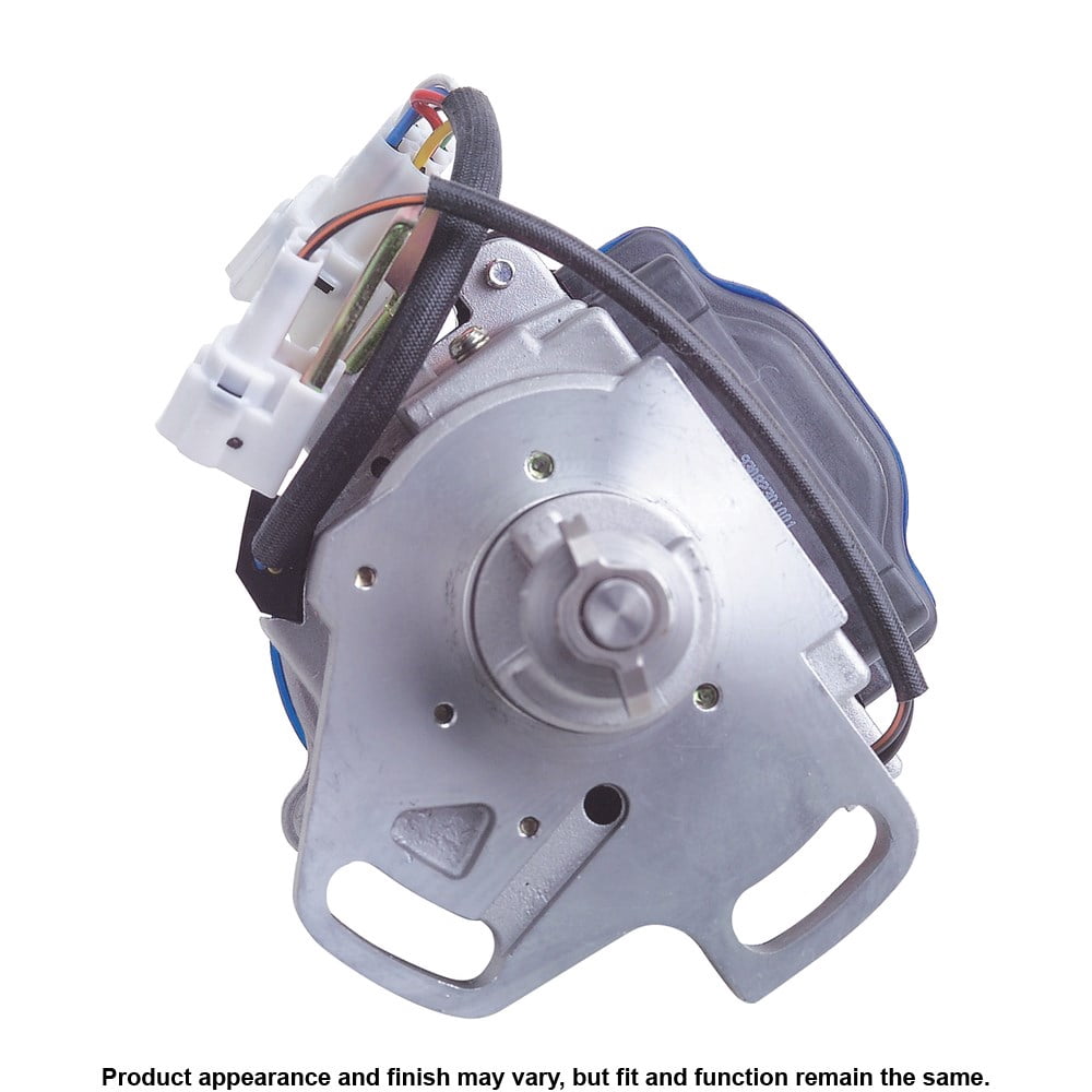 CARDONE New 84-77417 Distributor fits 1993-1995 Geo, Toyota
