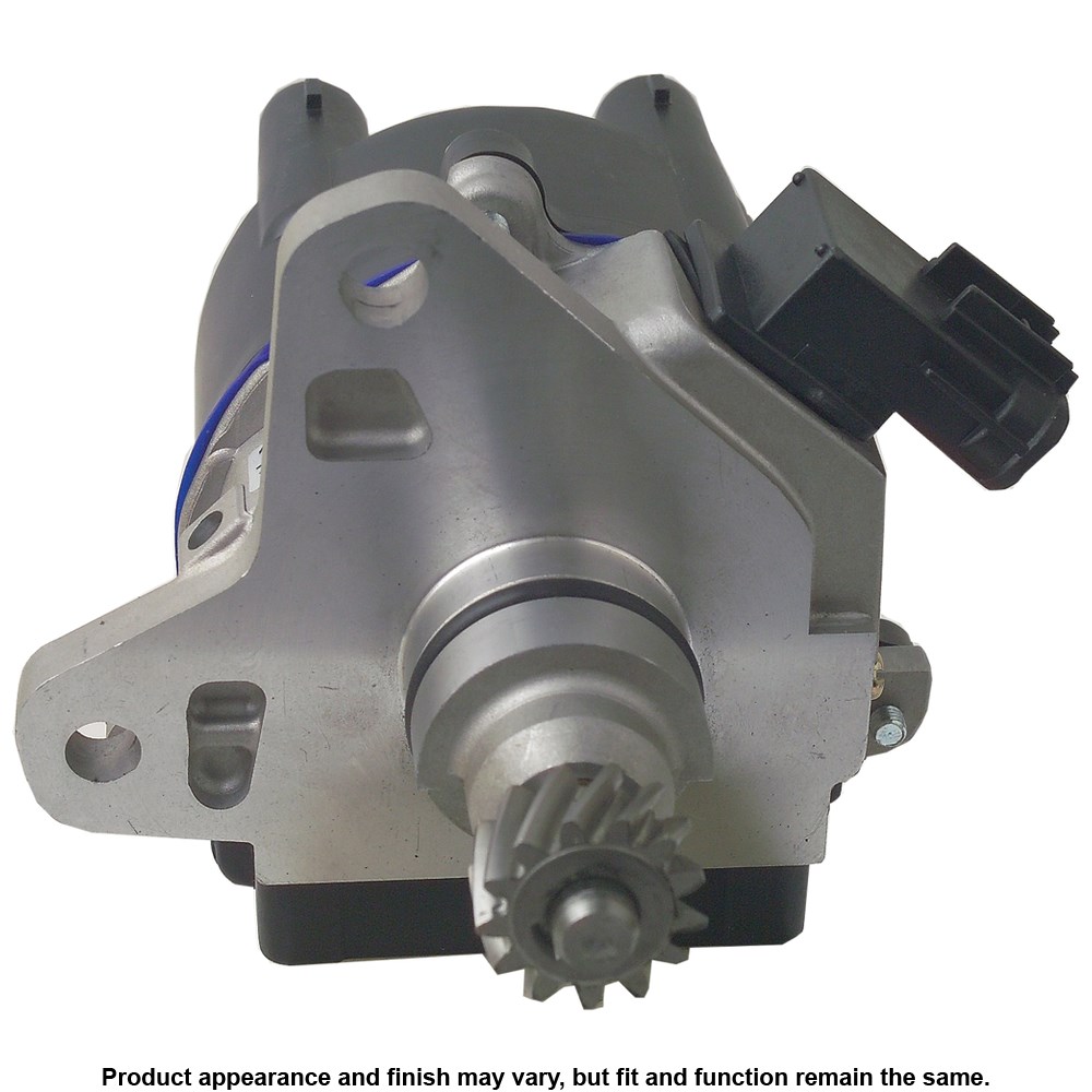 CARDONE New 84-77466 Distributor fits 1994-1997 Toyota