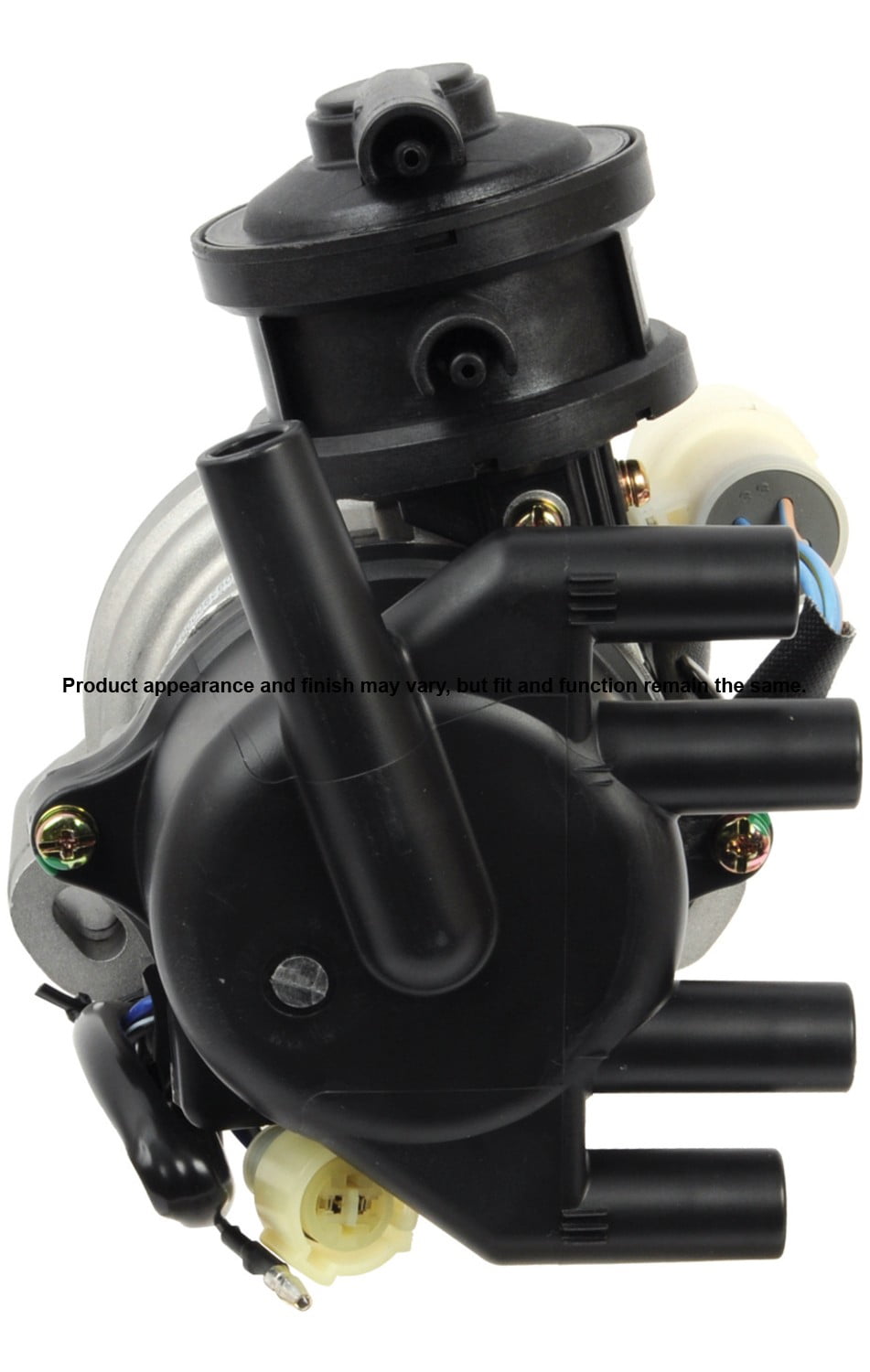 CARDONE New 84-822 Distributor fits 1985-1989 Honda