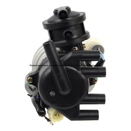 CARDONE New 84-822 Distributor fits 1985-1989 Honda