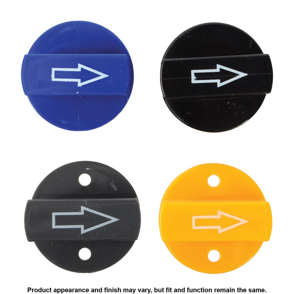 CARDONE New 848400T Camshaft Synchronizer Alignment Tool Kit fits 1995