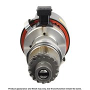 CARDONE New 84-85407 Distributor fits 1996-2001 Volkswagen