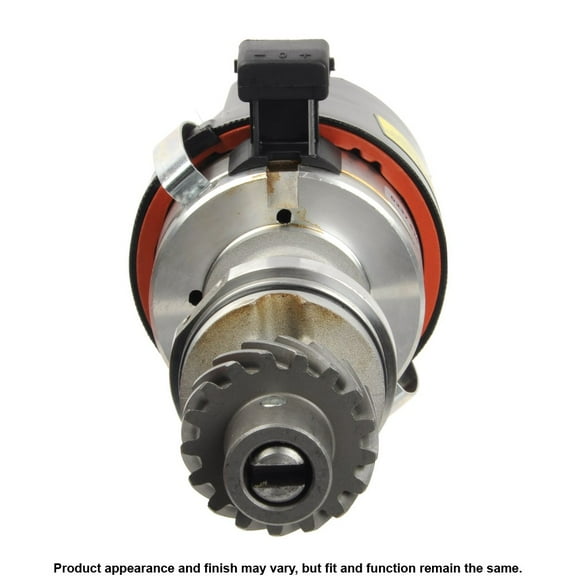 CARDONE New 84-85407 Distributor fits 1996-2001 Volkswagen