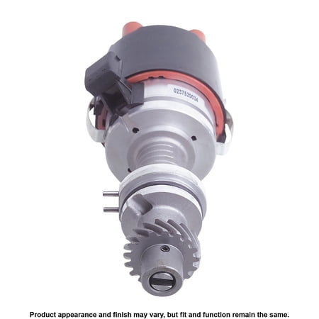CARDONE New 84-85408 Distributor fits 1993-1996 Volkswagen