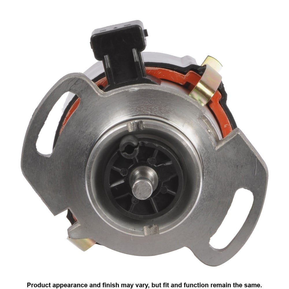 CARDONE New 84-95500 Distributor fits 1992-1993 Volkswagen