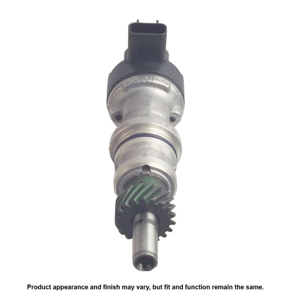 CARDONE New 84-S2604 Engine Camshaft Synchronizer fits 1996-1997 Ford, Mazda