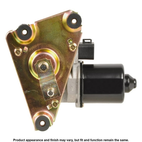 For Chevy Astro & GMC Safari Cardone Windshield Wiper Motor