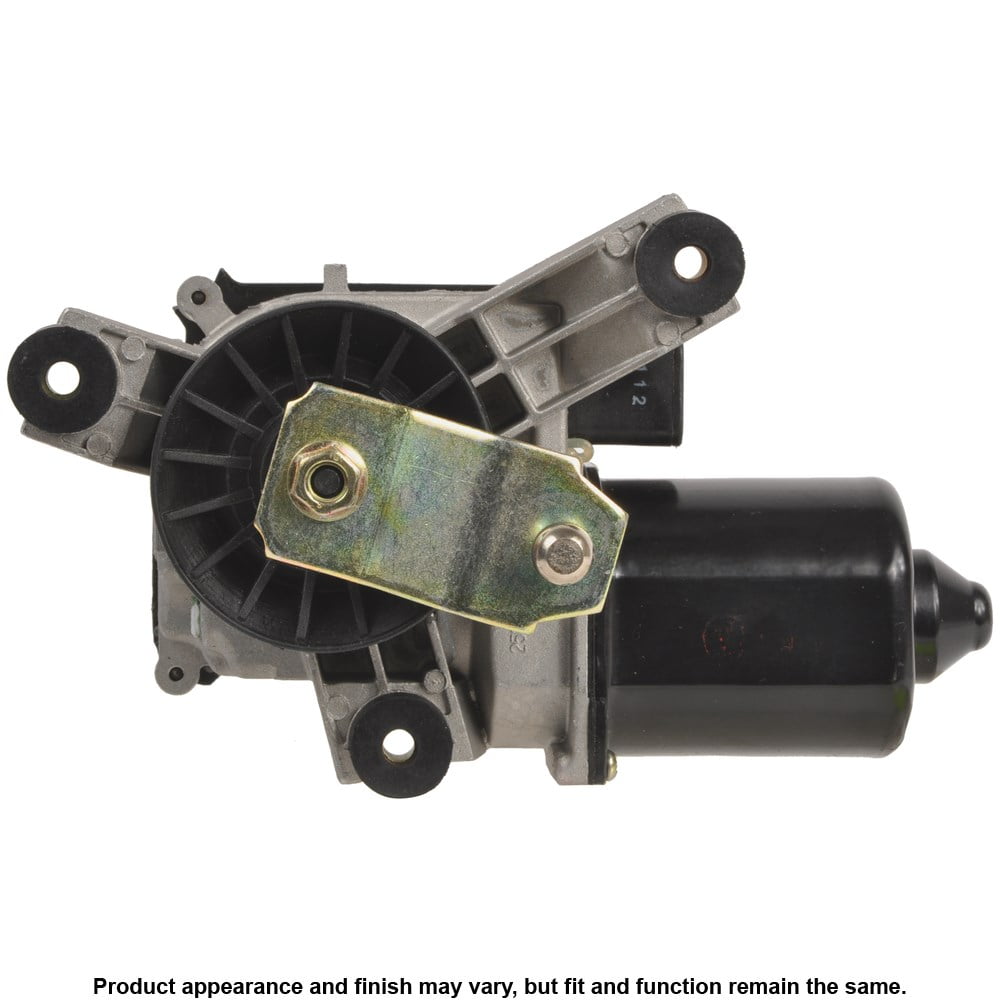 CARDONE New 85-1004 Windshield Wiper Motor Front fits 1994