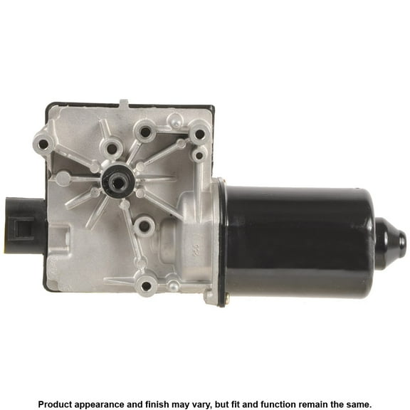 CARDONE New 85-1025 Windshield Wiper Motor Front fits 1997-2005 Chevrolet, Oldsmobile, Pontiac
