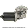 thumbnail image 1 of CARDONE New 85-1056 Windshield Wiper Motor Front fits 2004-2008 Chevrolet, Pontiac, Suzuki, 1 of 4