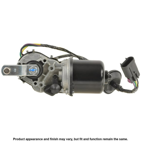 Wiper Motor Garage-Pro Motor De Limpiaparabrisas Compatible Con - Foto 6