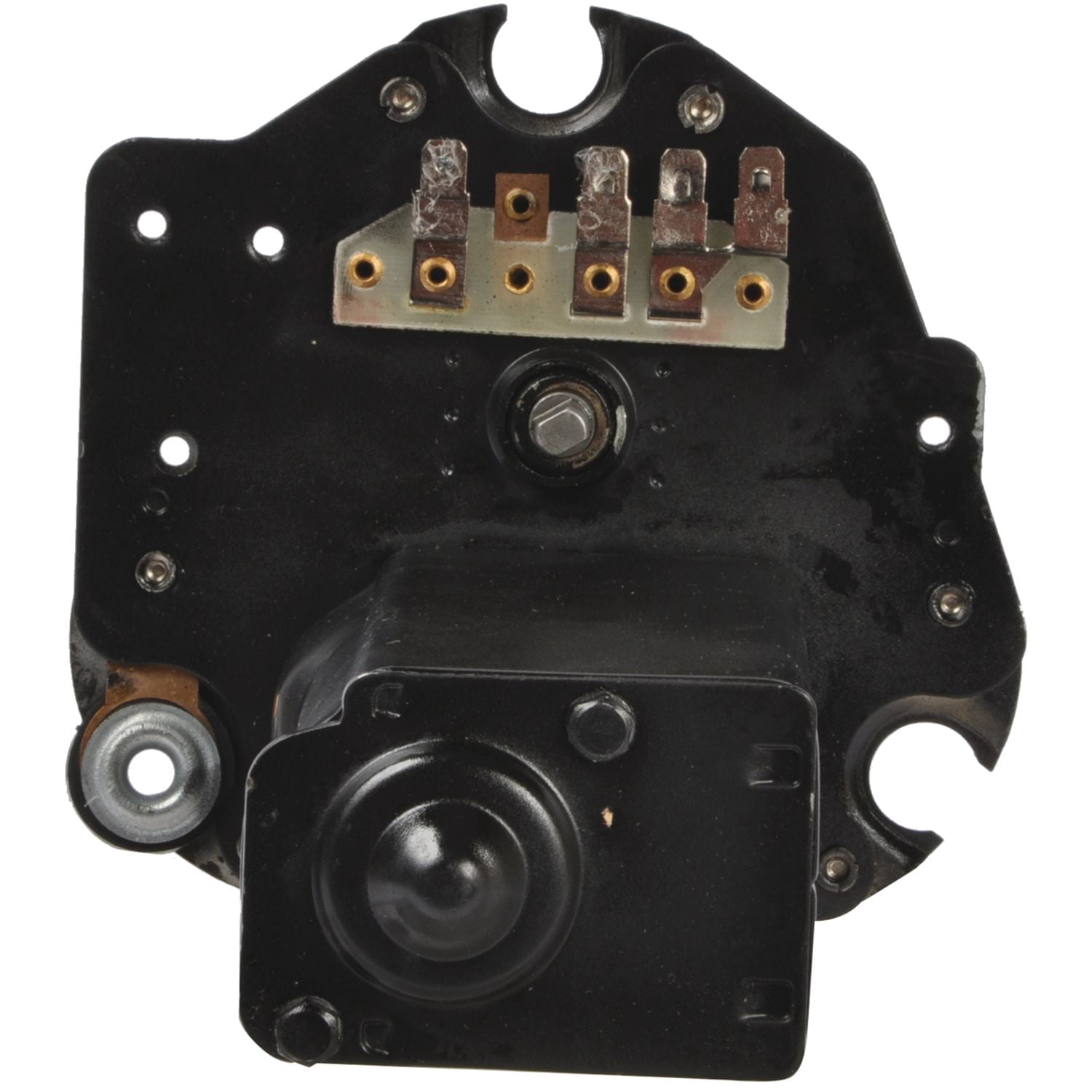 CARDONE New 85-155 Windshield Wiper Motor Front fits 1963-1978 Chevrolet
