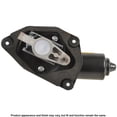 thumbnail image 1 of CARDONE New 85-2001 Windshield Wiper Motor Front fits 1987-1997 Ford, Lincoln, Mercury, 1 of 4
