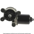 thumbnail image 1 of CARDONE New 85-20010 Windshield Wiper Motor Front fits 1993-1999 Lexus, Toyota, 1 of 4