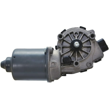 CARDONE New 85-20046 Windshield Wiper Motor Front fits 2013-2019 Lexus, Subaru, Toyota