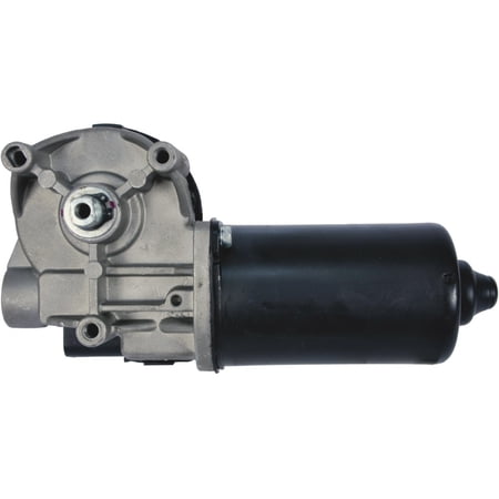 CARDONE New 85-2038 Windshield Wiper Motor Front fits 2000-2007 Ford