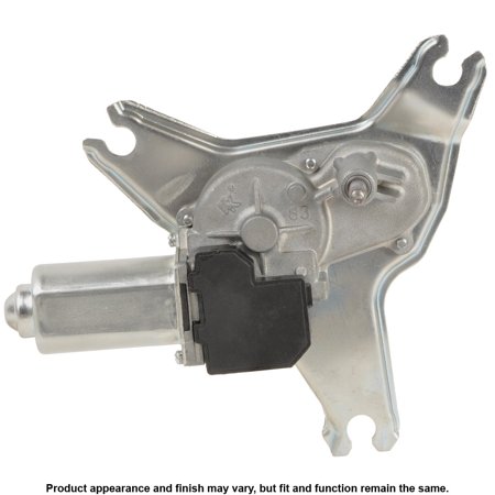 CARDONE New 85-2043 Windshield Wiper Motor Rear fits 2000-2005 Toyota