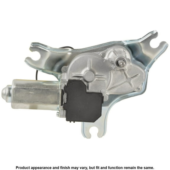CARDONE New 85-2063 Windshield Wiper Motor Rear fits 2001-2007 Toyota