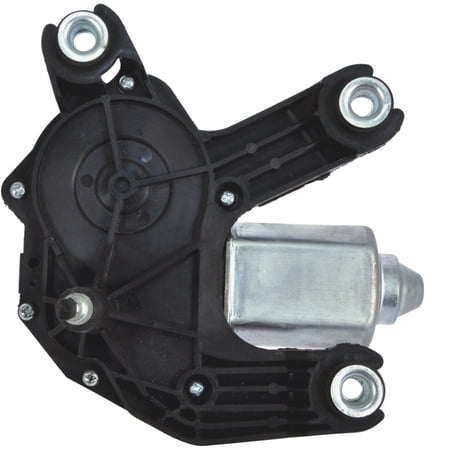 CARDONE New 85-2111 Windshield Wiper Motor Rear fits 2002-2016 Mini