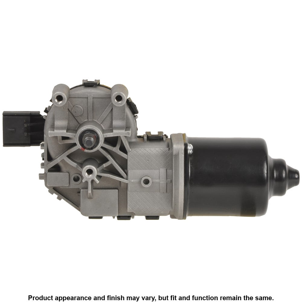 CARDONE New 85-3026 Windshield Wiper Motor Front fits 2004-2009 Chrysler, Dodge