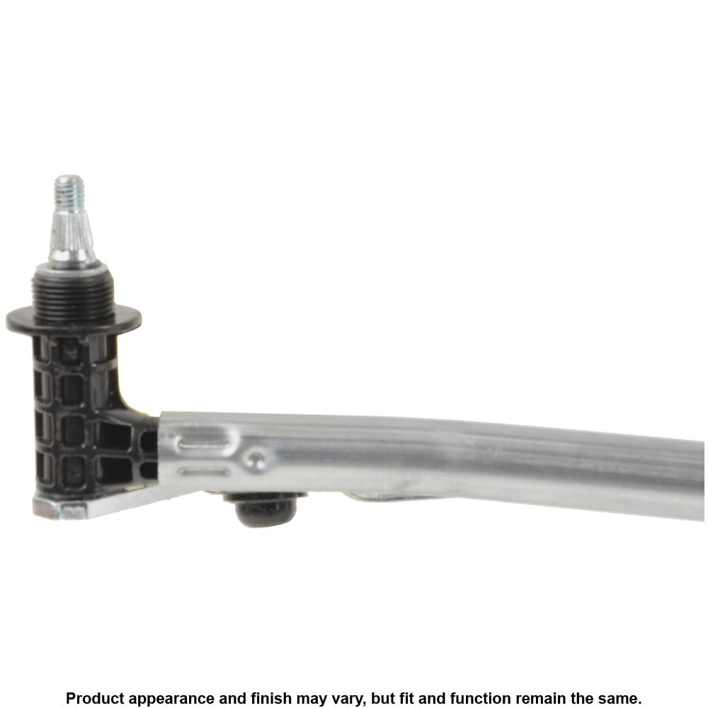 CARDONE New 85-3044LK Windshield Wiper Linkage Front fits 2003-2006 ...