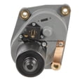 thumbnail image 1 of CARDONE New 85-380 Windshield Wiper Motor Front fits 1972-1984 Chrysler, Dodge, 1 of 4
