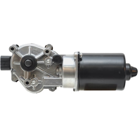 CARDONE New 85-4042 Windshield Wiper Motor Front fits 2005-2010 Honda