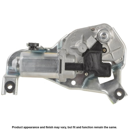 CARDONE New 85-4045 Windshield Wiper Motor Rear fits 2007-2011 Honda