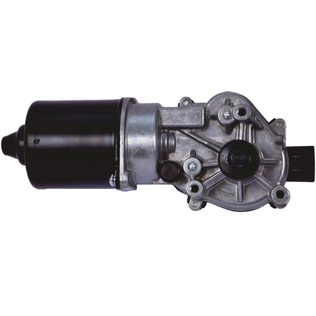 CARDONE New 85-4068 Windshield Wiper Motor Front fits 2009-2015 Acura, Honda