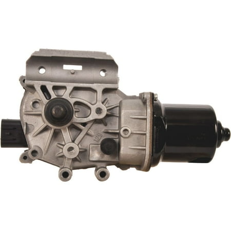 CARDONE New 85-43122 Windshield Wiper Motor Front fits 2013-2019 Nissan