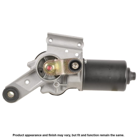 CARDONE New 85-4316 Windshield Wiper Motor Front fits 2000-2007 Nissan