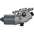 thumbnail image 1 of CARDONE New 85-4481 Windshield Wiper Motor Front fits 2009-2016 Hyundai, Kia, Mazda, 1 of 4