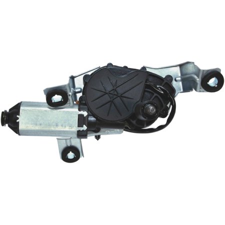 CARDONE New 85-4810 Windshield Wiper Motor Rear fits 2003-2014 Volvo