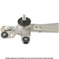 thumbnail image 1 of CARDONE New 85-8528LK Windshield Wiper Linkage Front fits 2003-2007 Honda, 1 of 4
