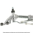 thumbnail image 1 of CARDONE New 85-8568LK Windshield Wiper Linkage Front fits 2007-2011 Honda, 1 of 4
