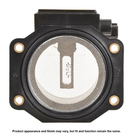 CARDONE New 86-10034 Mass Air Flow (MAF) Sensor fits 1990-1999 Subaru