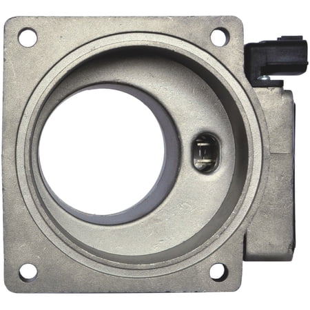CARDONE New 86-10047 Mass Air Flow (MAF) Sensor fits 1996-1997 Nissan