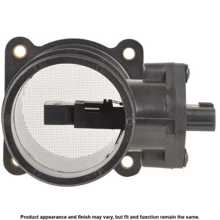 Cardone 86-10048 New Mass Air Flow Sensor