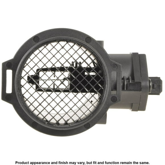 CARDONE New 86-10050 Mass Air Flow (MAF) Sensor fits 1994-2002 Kia, Saab