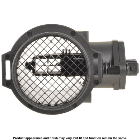 CARDONE New 86-10079 Mass Air Flow (MAF) Sensor fits 1996-2001 Hyundai
