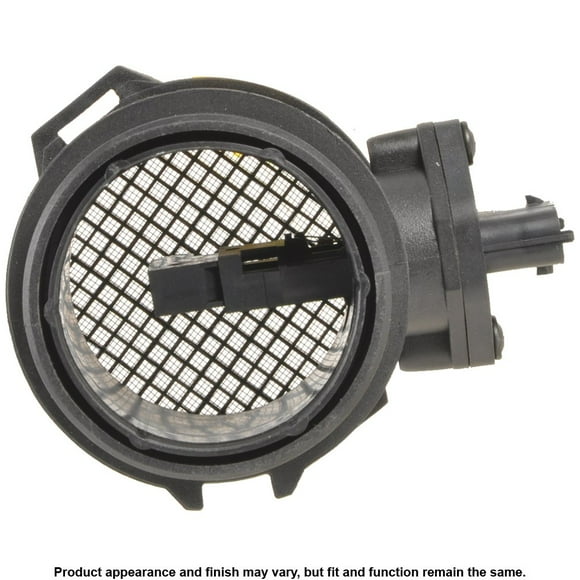 CARDONE New 86-10092 Mass Air Flow (MAF) Sensor fits 2002-2006 Hyundai, Kia
