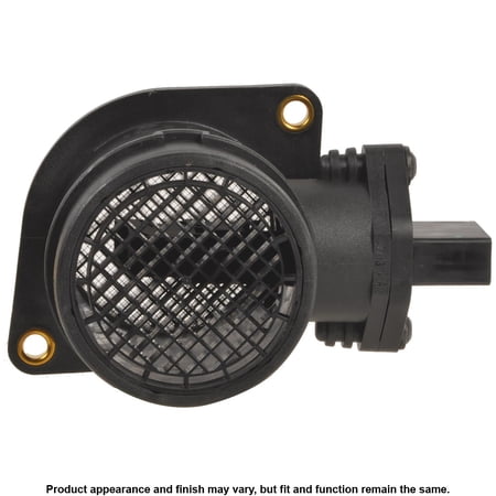 CARDONE New 86-10094 Mass Air Flow (MAF) Sensor fits 2000-2006 Audi, Seat, Volkswagen