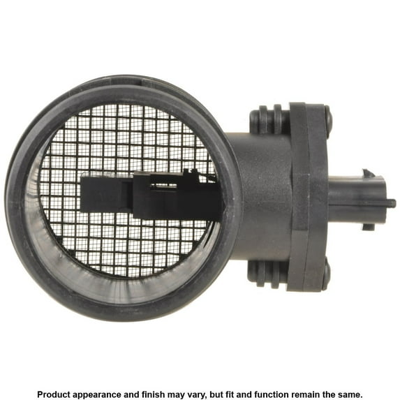 CARDONE New 86-10103 Mass Air Flow (MAF) Sensor fits 1999-2006 Hyundai, Kia