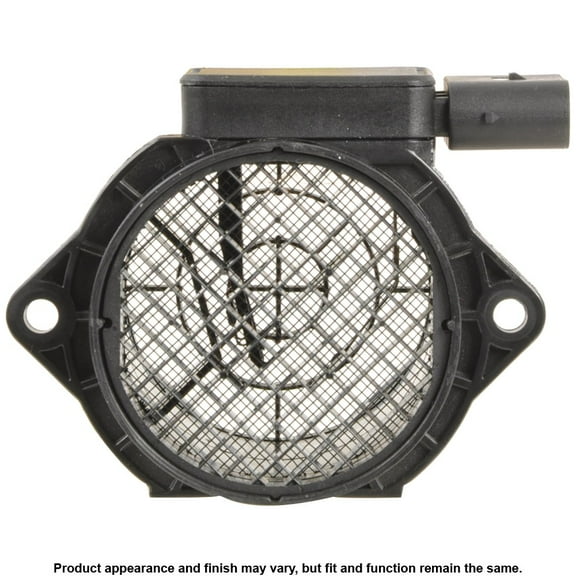 CARDONE New 86-10114 Mass Air Flow (MAF) Sensor fits 2003-2010 Dodge, Hyundai, Kia