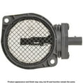 thumbnail image 1 of CARDONE New 86-10118 Mass Air Flow (MAF) Sensor fits 2004-2010 Volkswagen, 1 of 4