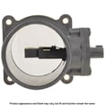 thumbnail image 1 of CARDONE New 86-10147 Mass Air Flow (MAF) Sensor fits 2003-2004 Infiniti, Nissan, 1 of 4