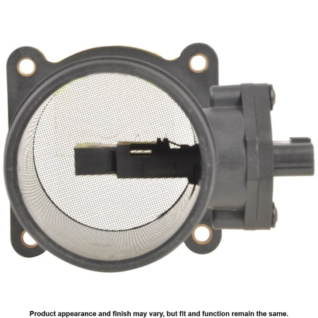 CARDONE New 86-10147 Mass Air Flow (MAF) Sensor fits 2003-2004 Infiniti, Nissan