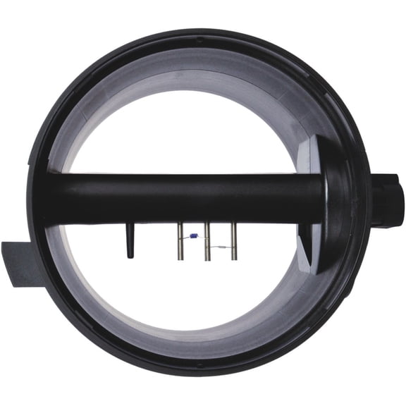 CARDONE New 86-10152 Mass Air Flow (MAF) Sensor fits 2007-2008 Cadillac, Chevrolet, GMC