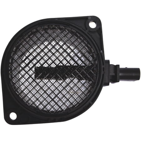 CARDONE New 86-10154 Mass Air Flow (MAF) Sensor fits 2006-2013 Audi, Volkswagen